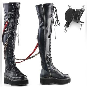 *****SOLD******* please don’t buy